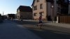 Hauptlauf_2025